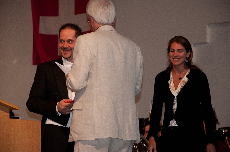 concerto_gala_175esimo_2012 (162).jpg